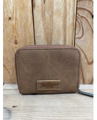 Nicki Wallet