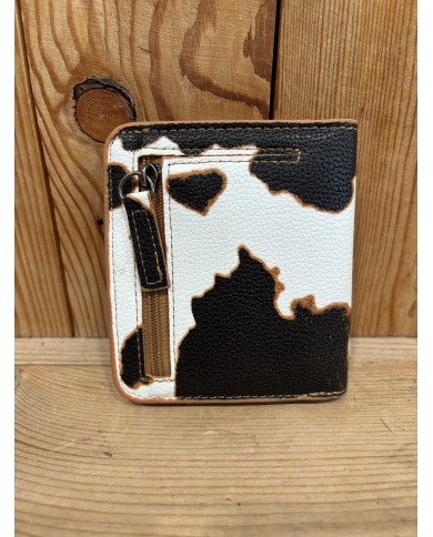 Colleen Wallet