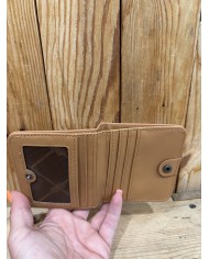 Colleen Wallet