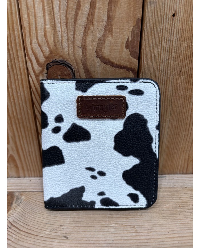 Colleen Wallet