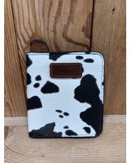 Colleen Wallet