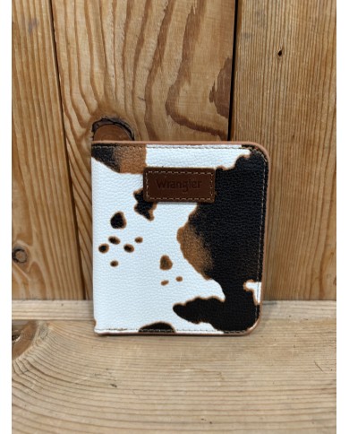 Colleen Wallet