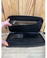 Randi Wallet