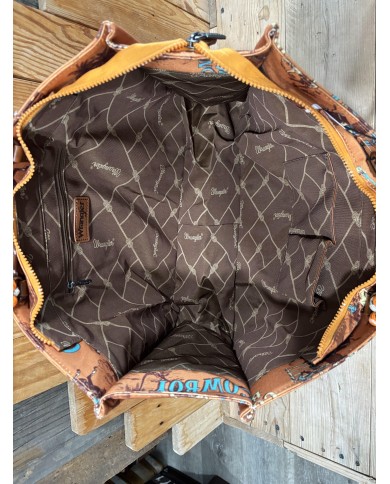 Ellie Tote