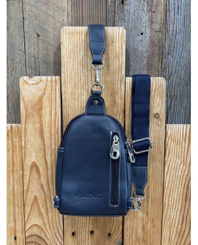 Evie Sling Bag
