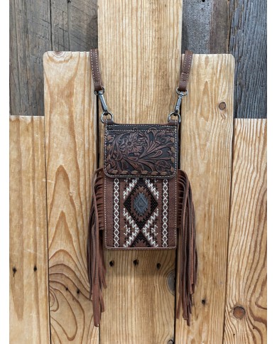 Peggy Crossbody