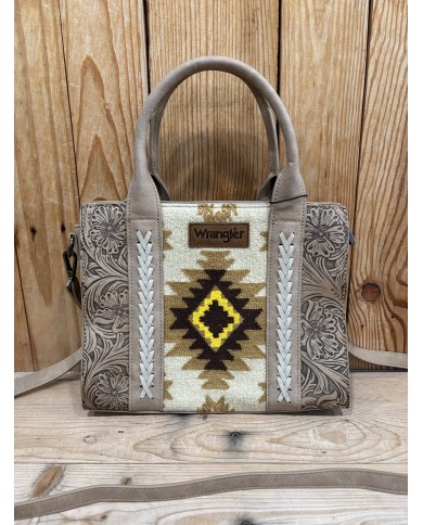 Allison Crossbody