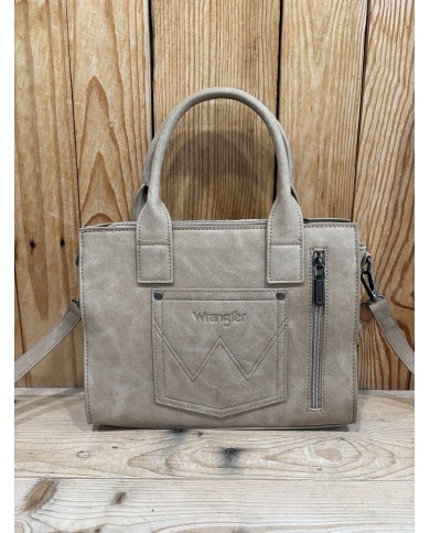 Allison Crossbody
