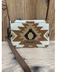 Kenna Wallet/Wristlet