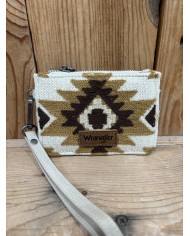 Kenna Wallet/Wristlet