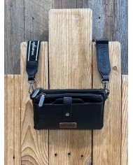 Luann Crossbody