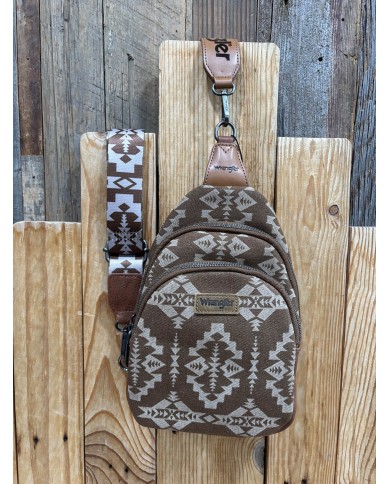 Hadley Sling Bag