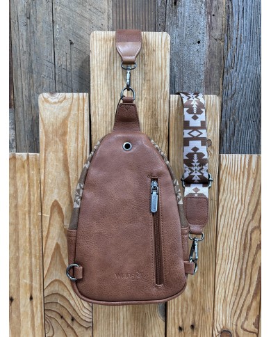 Hadley Sling Bag
