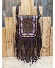 Meghan Crossbody