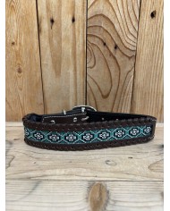 Freedom Dog Collar
