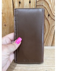 Blackhoof Wallet