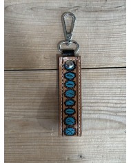 Grace Keychain
