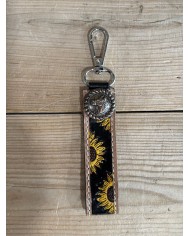 Angie Keychain