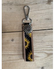 Angie Keychain