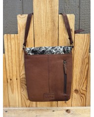 Bentli Concealed Carry Crossbody