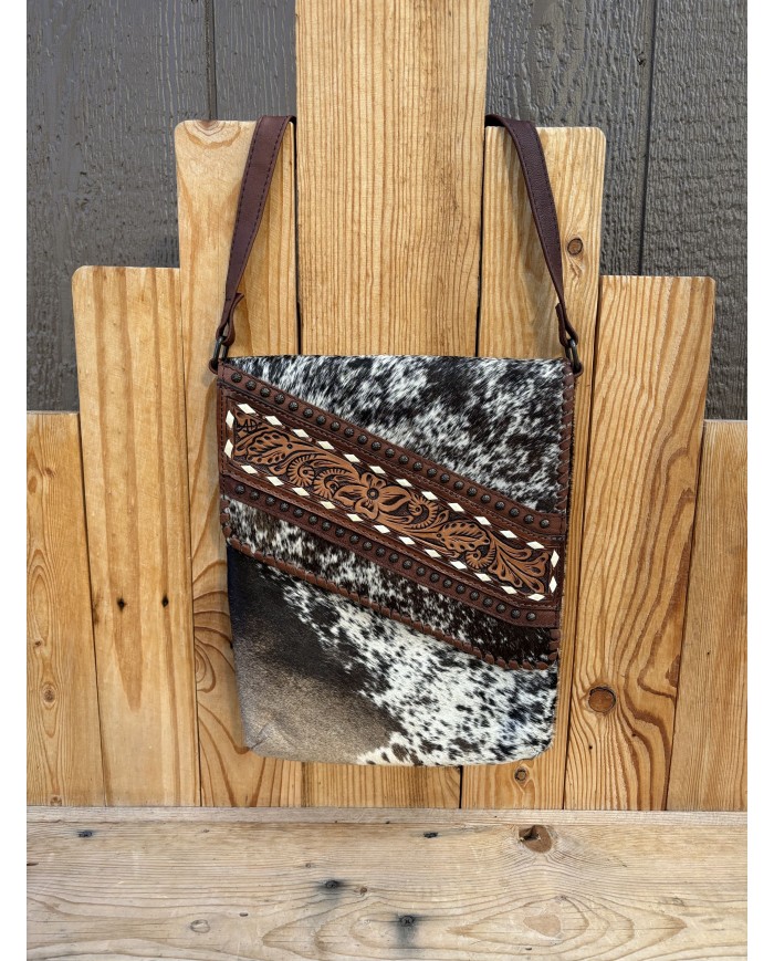 Bentli Concealed Carry Crossbody