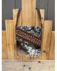 Bentli Concealed Carry Crossbody