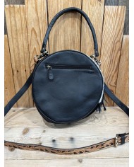 Marcella Canteen Crossbody