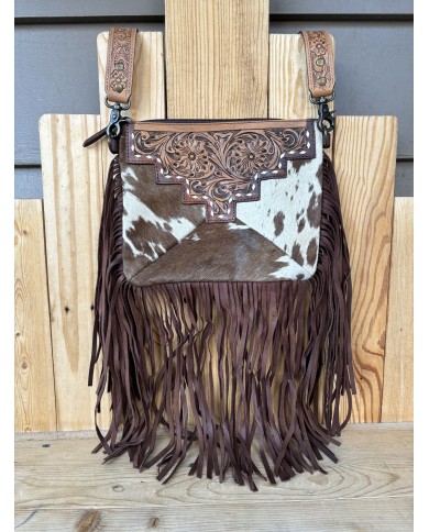 Emy Crossbody