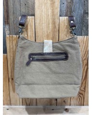 Chrysalism Crossbody