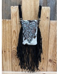 Dusk Crossbody