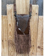 Dusk Crossbody