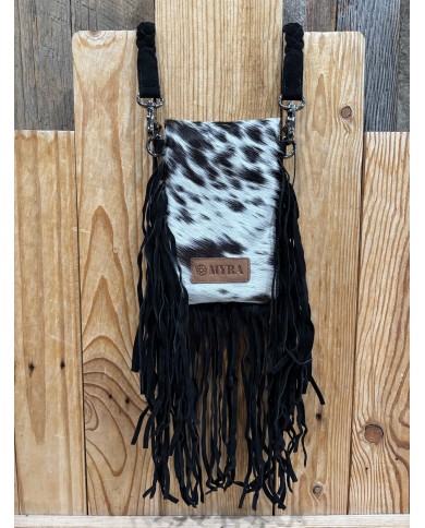 Dusk Crossbody
