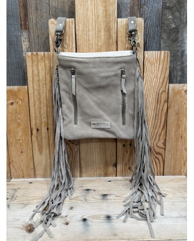 Ember Concealed Carry Crossbody