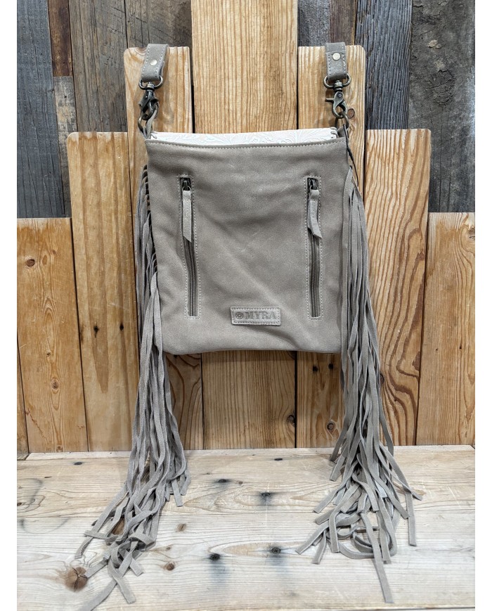 Ember Concealed Carry Crossbody