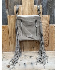 Ember Concealed Carry Crossbody