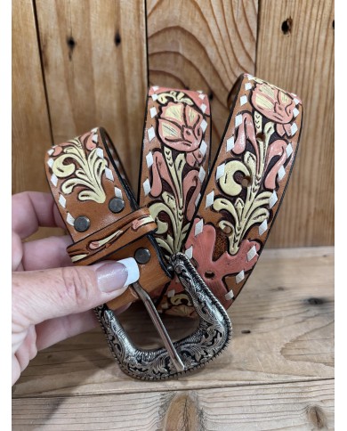 Stella Belt