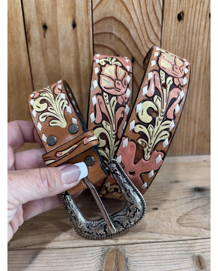 Stella Belt