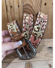 Stella Belt