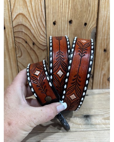 Juli Purse Strap