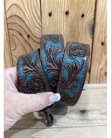 Kai Purse Strap