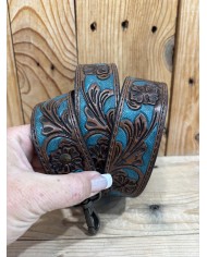 Kai Purse Strap