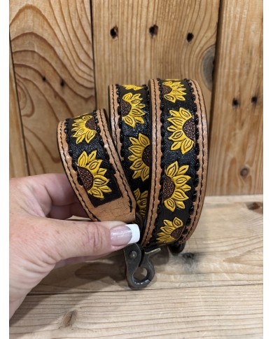 Marten Purse Strap
