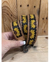 Marten Purse Strap