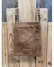 Blakeley Concealed Carry Crossbody