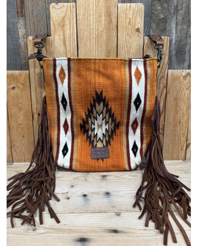 Harper Crossbody