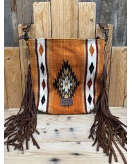 Harper Crossbody