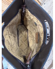 Beatty Crossbody