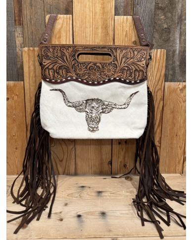 Beatty Crossbody
