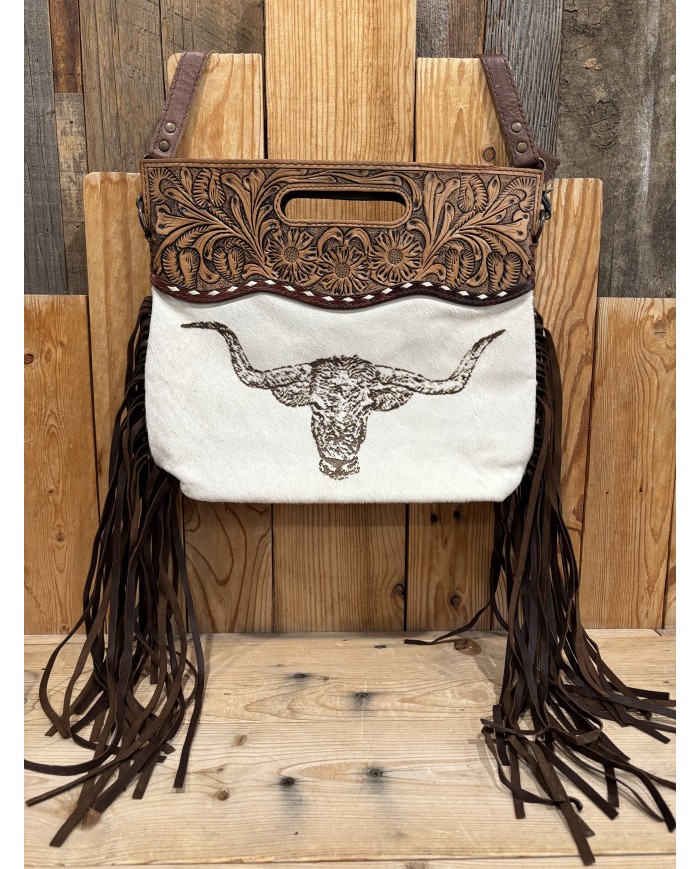 Beatty Crossbody
