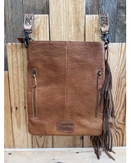 Lilliann Concealed Carry Crossbody